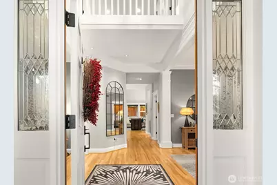 15407 14th Drive SE, Mill Creek, WA 98012 - Photo 4