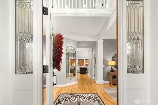 15407 14th Dr SE, Mill Creek, WA 98012 - Photo 4