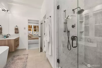 15407 14th Drive SE, Mill Creek, WA 98012 - Photo 24