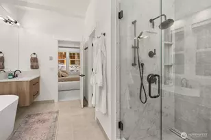 15407 14th Dr SE, Mill Creek, WA 98012 - Photo 24