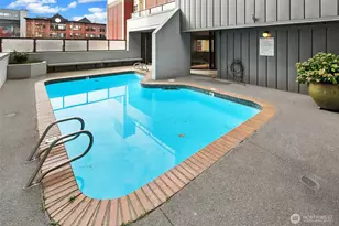 2621 2nd Ave, Seattle, WA 98121 - Photo 24