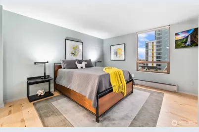 2621 2nd Avenue #1002, Seattle, WA 98121 - Photo 16