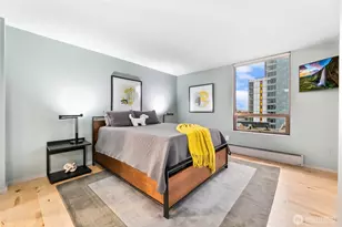 2621 2nd Ave, Seattle, WA 98121 - Photo 16