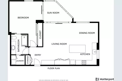 2621 2nd Avenue #1002, Seattle, WA 98121 - Photo 38