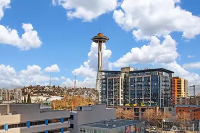 2621 2nd Avenue #1002, Seattle, WA 98121 - Photo 30