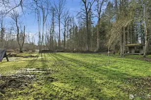 34315 Tanwax Dr E, Eatonville, WA 98328 - Photo 20