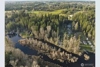 34315 Tanwax Drive E, Eatonville, WA 98328 - Photo 32