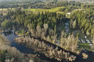 34315 Tanwax Dr E, Eatonville, WA 98328 - Photo 32