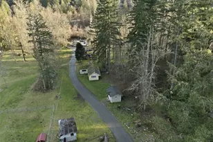 34315 Tanwax Dr E, Eatonville, WA 98328 - Photo 12