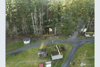 34315 Tanwax Drive E, Eatonville, WA 98328 - Photo 10