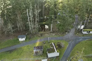 34315 Tanwax Dr E, Eatonville, WA 98328 - Photo 10