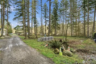 34315 Tanwax Drive E, Eatonville, WA 98328 - Photo 14