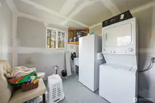 34315 Tanwax Dr E, Eatonville, WA 98328 - Photo 26