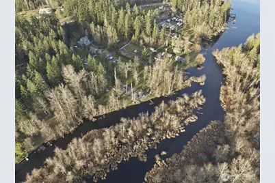 34315 Tanwax Drive E, Eatonville, WA 98328 - Photo 4