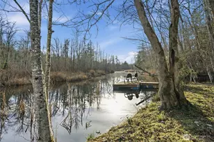 34315 Tanwax Dr E, Eatonville, WA 98328 - Photo 2