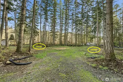 34315 Tanwax Drive E, Eatonville, WA 98328 - Photo 16