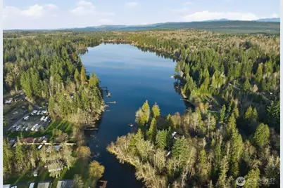 34315 Tanwax Drive E, Eatonville, WA 98328 - Photo 34