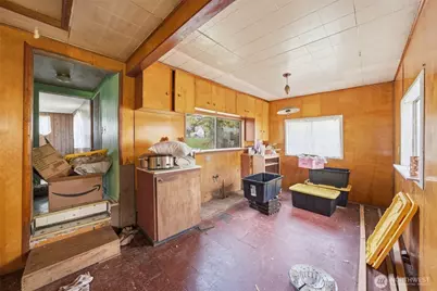 34315 Tanwax Drive E, Eatonville, WA 98328 - Photo 24