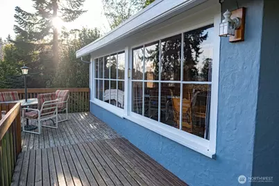 24310 47th Avenue SW, Vashon, WA 98070 - Photo 8