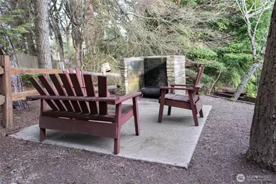 24310 47th Avenue SW, Vashon, WA 98070 - Photo 10