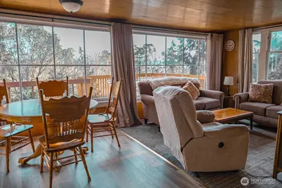 24310 47th Avenue SW, Vashon, WA 98070 - Photo 6