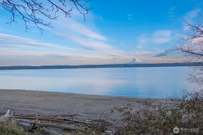 24310 47th Avenue SW, Vashon, WA 98070 - Photo 12