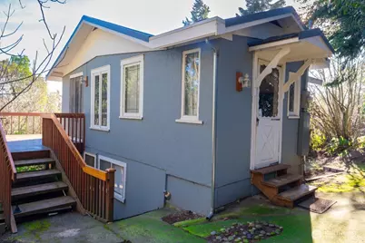 24310 47th Avenue SW, Vashon, WA 98070 - Photo 12