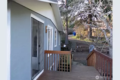 24310 47th Avenue SW, Vashon, WA 98070 - Photo 6