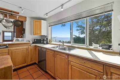 376 Schwartz Road, Marrowstone, WA 98358 - Photo 14