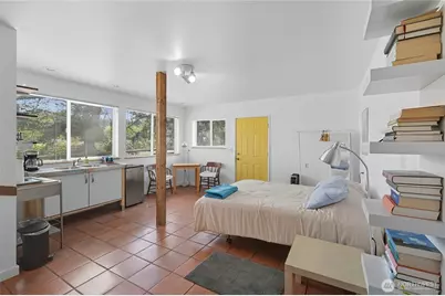 376 Schwartz Road, Marrowstone, WA 98358 - Photo 28