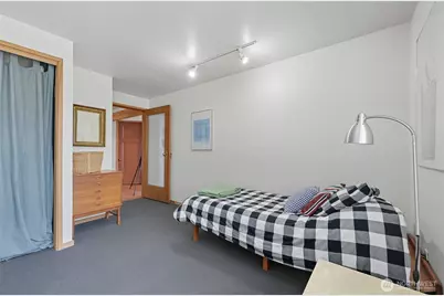 376 Schwartz Road, Marrowstone, WA 98358 - Photo 20