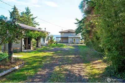 376 Schwartz Road, Marrowstone, WA 98358 - Photo 36