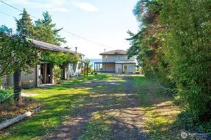 376 Schwartz Rd, Marrowstone, WA 98358 - Photo 36