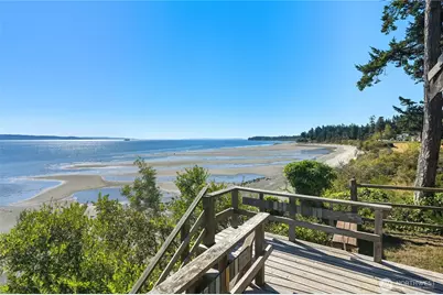 376 Schwartz Road, Marrowstone, WA 98358 - Photo 4