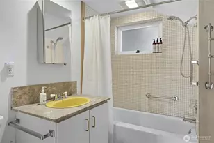 376 Schwartz Rd, Marrowstone, WA 98358 - Photo 18