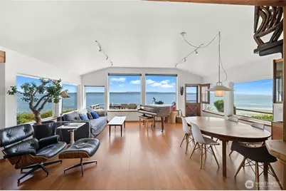 376 Schwartz Road, Marrowstone, WA 98358 - Photo 8