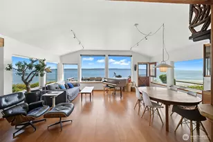 376 Schwartz Rd, Marrowstone, WA 98358 - Photo 8