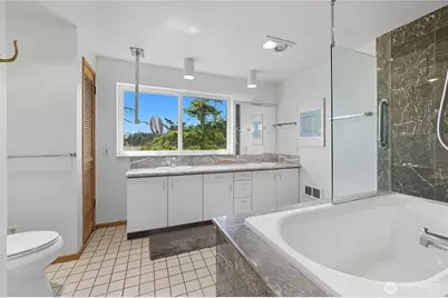 376 Schwartz Road, Marrowstone, WA 98358 - Photo 24