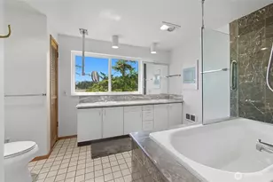 376 Schwartz Rd, Marrowstone, WA 98358 - Photo 24