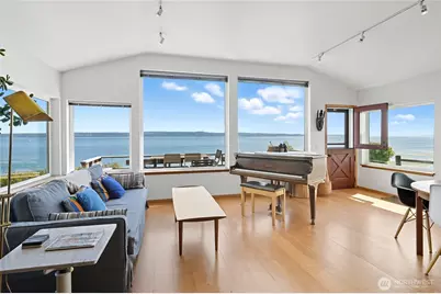 376 Schwartz Road, Marrowstone, WA 98358 - Photo 10