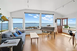 376 Schwartz Rd, Marrowstone, WA 98358 - Photo 10