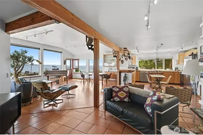 376 Schwartz Road, Marrowstone, WA 98358 - Photo 16