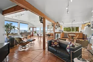 376 Schwartz Rd, Marrowstone, WA 98358 - Photo 16