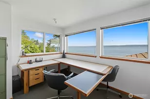 376 Schwartz Rd, Marrowstone, WA 98358 - Photo 22