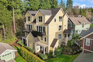 2012 NE Katsura Ct, Issaquah, WA 98029 - Photo 1