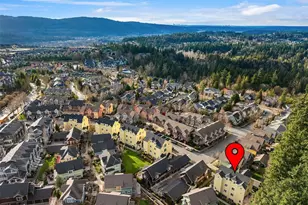 2012 NE Katsura Ct, Issaquah, WA 98029 - Photo 24