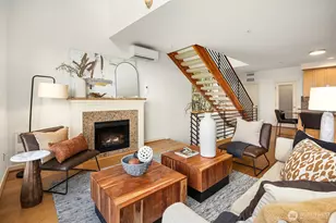 2012 NE Katsura Ct, Issaquah, WA 98029 - Photo 4