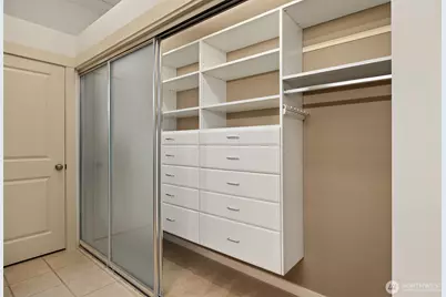 2012 NE Katsura Court #B, Issaquah, WA 98029 - Photo 16