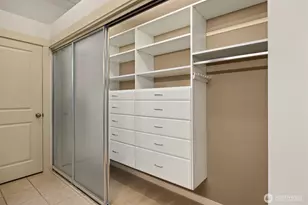 2012 NE Katsura Ct, Issaquah, WA 98029 - Photo 16