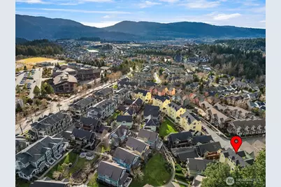 2012 NE Katsura Court #B, Issaquah, WA 98029 - Photo 26